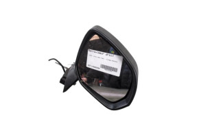 Retroviseur droit PEUGEOT 3008 1 Photo n°1