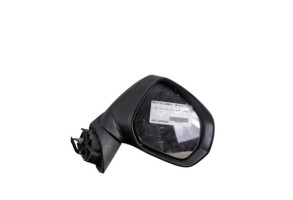 Retroviseur droit PEUGEOT 3008 1 Photo n°2