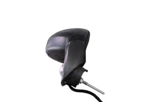 Retroviseur droit PEUGEOT 3008 1 Photo n°3