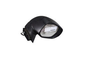 Retroviseur droit PEUGEOT 3008 1 Photo n°4