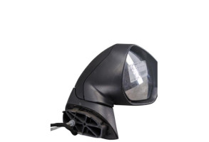 Retroviseur droit PEUGEOT 3008 1 Photo n°5