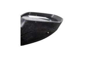 Retroviseur droit PEUGEOT 3008 1 Photo n°7