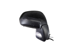 Retroviseur droit PEUGEOT 3008 1 Photo n°8