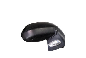 Retroviseur droit PEUGEOT 3008 1 Photo n°9