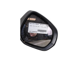 Retroviseur droit PEUGEOT 3008 1 Photo n°10