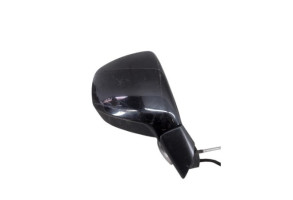 Retroviseur droit PEUGEOT 3008 1 Photo n°11