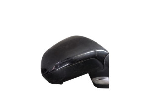 Retroviseur droit PEUGEOT 3008 1 Photo n°12