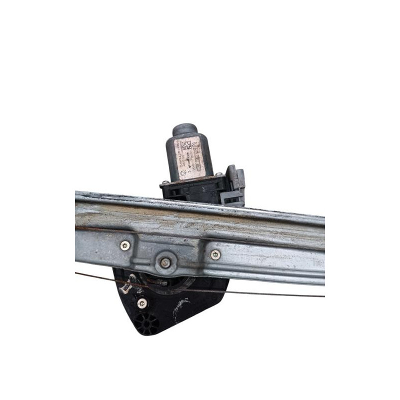 Leve vitre electrique arriere droit CITROEN DS5 Photo n°1