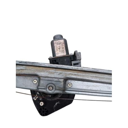 Leve vitre electrique arriere droit CITROEN DS5