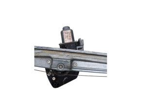 Leve vitre electrique arriere droit CITROEN DS5 Photo n°1