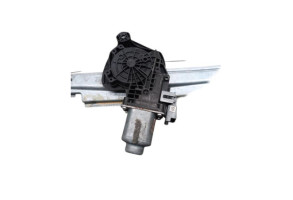 Leve vitre electrique arriere droit CITROEN DS5 Photo n°4