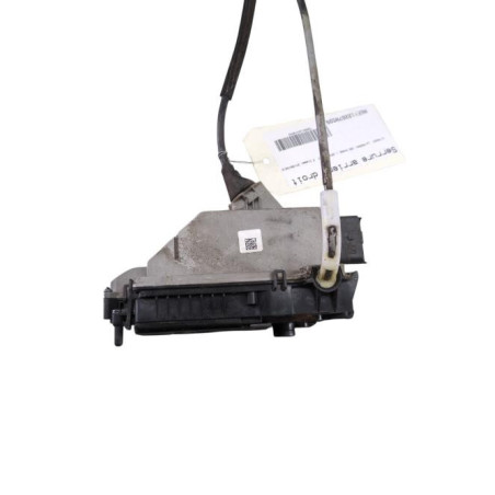 Serrure arriere droit CITROEN DS5