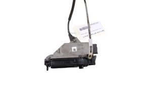 Serrure arriere droit CITROEN DS5 Photo n°1