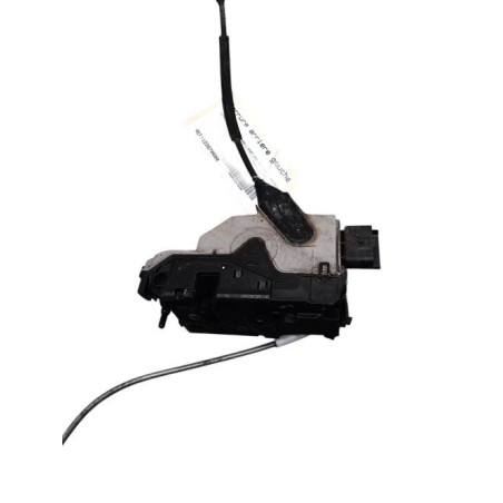 Serrure arriere gauche CITROEN DS5