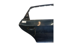 Porte arriere droit CITROEN DS5 Photo n°1