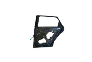 Porte arriere droit CITROEN DS5 Photo n°2