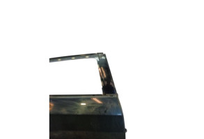 Porte arriere droit CITROEN DS5 Photo n°4