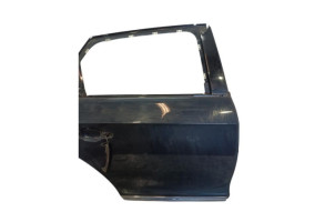 Porte arriere droit CITROEN DS5 Photo n°7