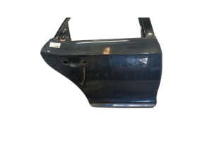 Porte arriere droit CITROEN DS5 Photo n°9