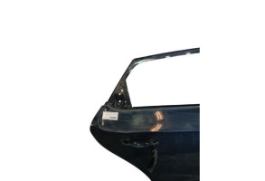 Porte arriere droit CITROEN DS5 Photo n°10