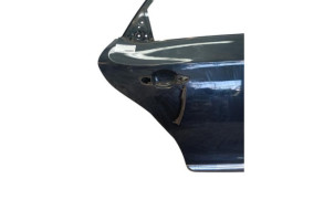 Porte arriere droit CITROEN DS5 Photo n°11