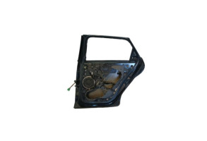 Porte arriere droit CITROEN DS5 Photo n°13