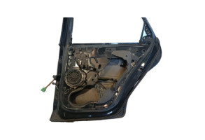 Porte arriere droit CITROEN DS5 Photo n°14