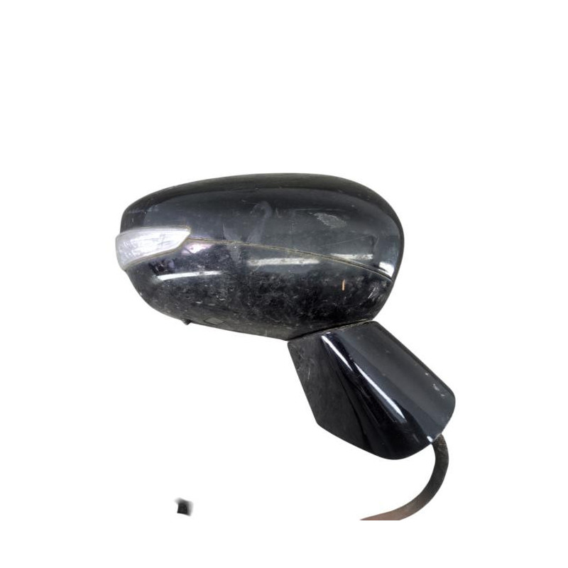 Retroviseur droit CITROEN DS5 Photo n°1