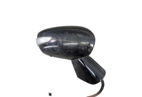 Retroviseur droit CITROEN DS5 Photo n°1