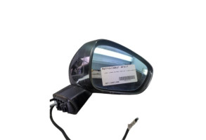 Retroviseur droit CITROEN DS5 Photo n°2