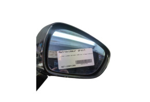 Retroviseur droit CITROEN DS5 Photo n°3