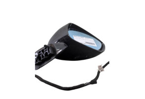 Retroviseur droit CITROEN DS5 Photo n°4