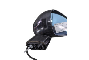 Retroviseur droit CITROEN DS5 Photo n°5