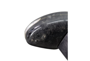 Retroviseur droit CITROEN DS5 Photo n°6