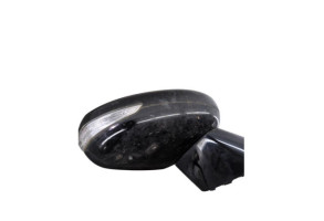 Retroviseur droit CITROEN DS5 Photo n°8