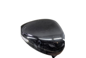 Retroviseur droit CITROEN DS5 Photo n°9