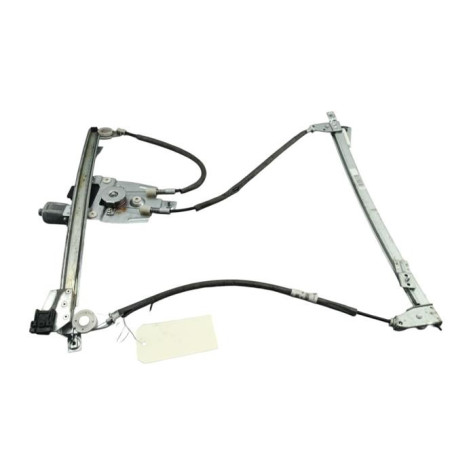 Leve vitre electrique avant droit CITROEN C5 2