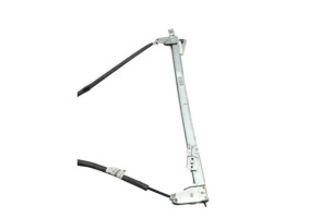 Leve vitre electrique avant droit CITROEN C5 2 Photo n°2