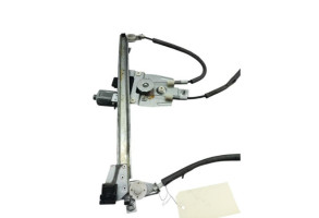 Leve vitre electrique avant droit CITROEN C5 2 Photo n°3