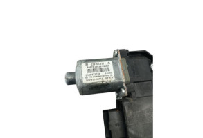 Leve vitre electrique avant droit CITROEN C5 2 Photo n°5