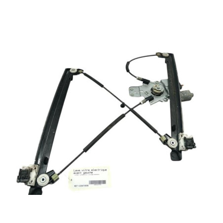 Leve vitre electrique avant gauche CITROEN C5 2