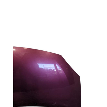 Capot RENAULT TWINGO 2