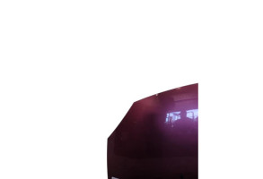 Capot RENAULT TWINGO 2 Photo n°2