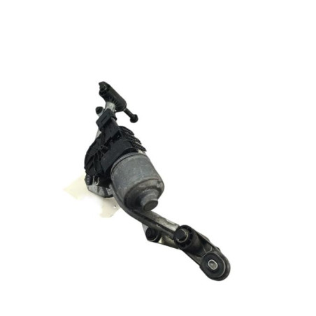 Moteur essuie glace avant RENAULT TWINGO 2