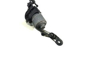 Moteur essuie glace avant RENAULT TWINGO 2 Photo n°2