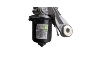 Moteur essuie glace avant droit RENAULT SCENIC 3 Photo n°3