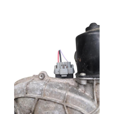 Moteur essuie glace avant gauche RENAULT SCENIC 3
