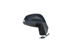 Retroviseur droit RENAULT SCENIC 3 Photo n°5