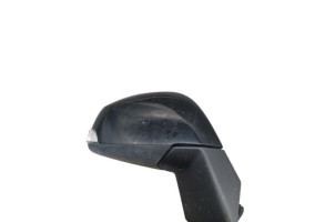 Retroviseur droit RENAULT SCENIC 3 Photo n°6