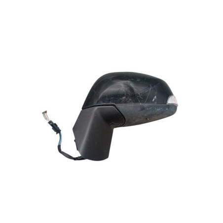 Retroviseur gauche RENAULT SCENIC 3